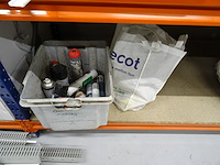 Inhoud rek - afbeelding 11 van  38