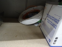 Inhoud rek - afbeelding 17 van  38