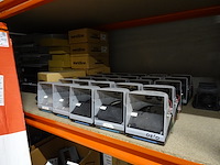 Inhoud rek - afbeelding 26 van  38