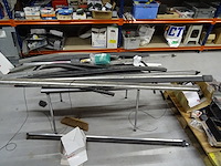 Inhoud rek - afbeelding 31 van  38