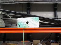 Inhoud rek - afbeelding 35 van  38