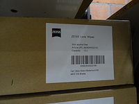 Inhoud rek - afbeelding 3 van  20