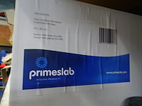 Inhoud rek - afbeelding 7 van  20