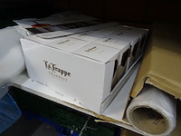 Inhoud rek - afbeelding 8 van  20