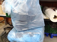 Inhoud rek - afbeelding 9 van  20