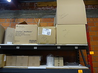 Inhoud rek - afbeelding 12 van  20