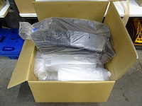 Inhoud rek - afbeelding 16 van  20