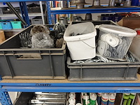 Inhoud rek - afbeelding 11 van  35