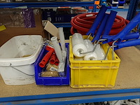 Inhoud rek - afbeelding 16 van  35