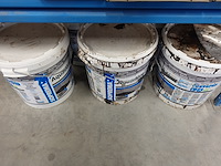 Inhoud rek - afbeelding 17 van  35