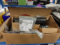 Inhoud rek - afbeelding 19 van  35