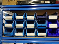 Inhoud rek - afbeelding 20 van  35