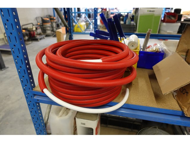 Inhoud rek - afbeelding 22 van  35