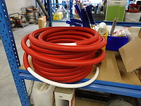 Inhoud rek - afbeelding 22 van  35