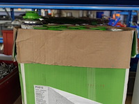 Inhoud rek - afbeelding 12 van  35