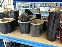 Inhoud rek - afbeelding 30 van  35