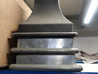 Inhoud rek - afbeelding 3 van  15