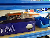 Inhoud rek - afbeelding 5 van  15