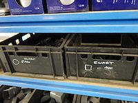 Inhoud rek - afbeelding 7 van  15