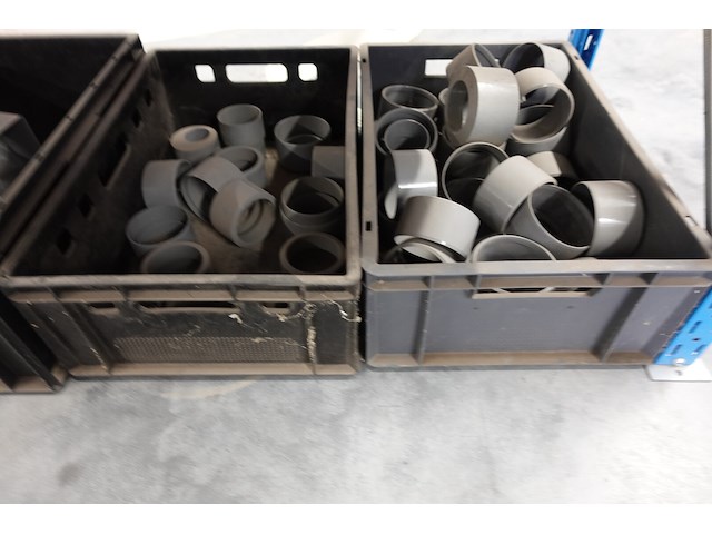 Inhoud rek - afbeelding 8 van  15