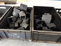 Inhoud rek - afbeelding 9 van  15