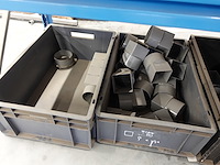 Inhoud rek - afbeelding 10 van  15