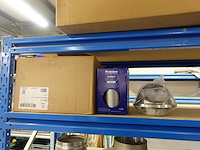 Inhoud rek - afbeelding 11 van  15