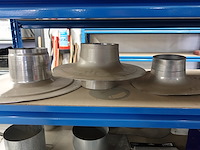 Inhoud rek - afbeelding 12 van  15