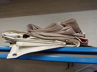 Inhoud rek - afbeelding 8 van  22