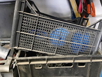 Inhoud rek - afbeelding 21 van  22