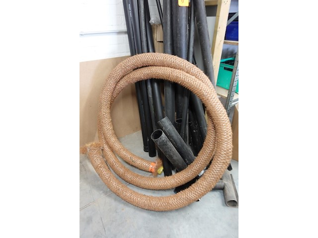 Inhoud rek - afbeelding 11 van  20