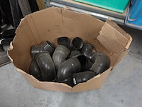 Inhoud rek - afbeelding 12 van  20