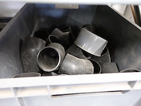 Inhoud rek - afbeelding 18 van  20