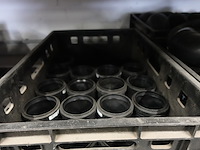 Inhoud rek - afbeelding 20 van  20