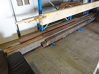 Inhoud rek - afbeelding 3 van  10