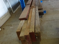 Inhoud rek - afbeelding 4 van  10