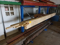 Inhoud rek - afbeelding 5 van  10