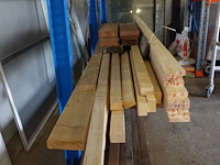 Inhoud rek - afbeelding 6 van  10