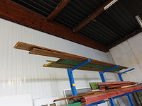 Inhoud rek - afbeelding 10 van  10