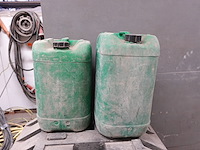 Inhoud rek - afbeelding 10 van  10