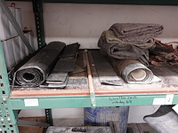 Inhoud rek - afbeelding 5 van  8