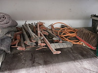 Inhoud rek - afbeelding 6 van  8