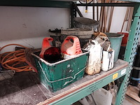 Inhoud rek - afbeelding 7 van  8