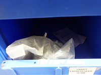 Inhoud rek - afbeelding 4 van  93