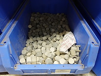 Inhoud rek - afbeelding 6 van  93