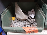 Inhoud rek - afbeelding 13 van  93