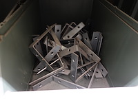 Inhoud rek - afbeelding 28 van  93