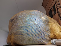 Inhoud rek - afbeelding 23 van  93