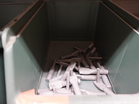 Inhoud rek - afbeelding 35 van  93