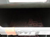 Inhoud rek - afbeelding 44 van  93